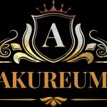 akureum Gold Jewelry Profile Picture
