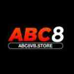 ABC8 Profile Picture