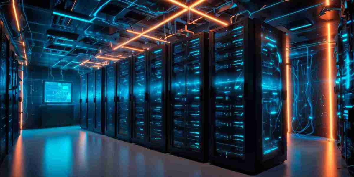 The Importance of Reliable IT Solutions
