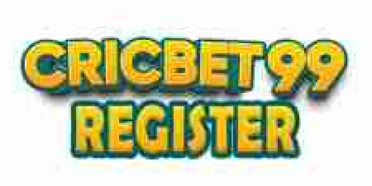 Why John Loves CricBet99 and Keeps Coming Back