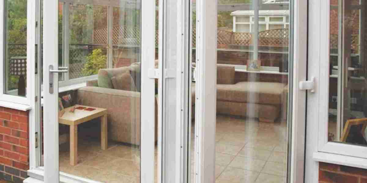 The 10 Most Scariest Things About Door Hinge Repairs