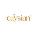 Edysian Fragrances Pvt Ltd Profile Picture