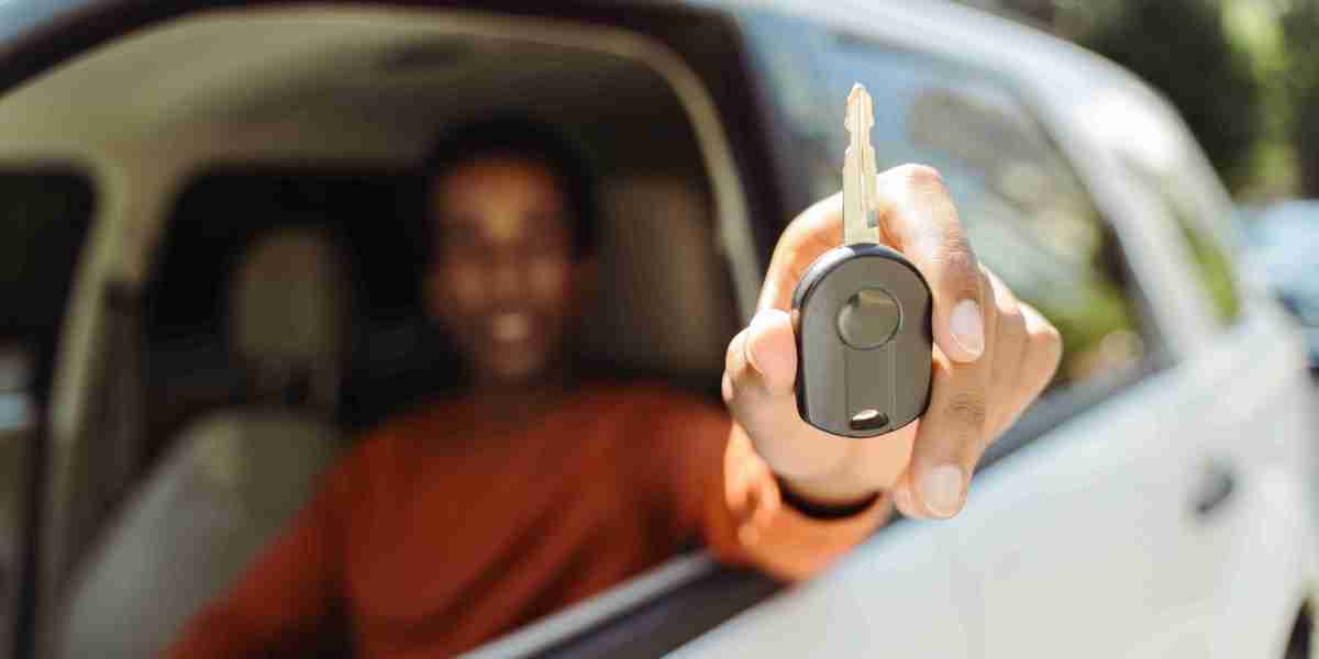 Citroen Key Cutting Tips To Relax Your Everyday Lifethe Only Citroen Key Cutting Trick That Should Be Used By Everyone B