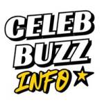 Celebbuzz info Profile Picture