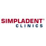 Dental Implants Profile Picture