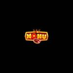 Nohu cam Profile Picture