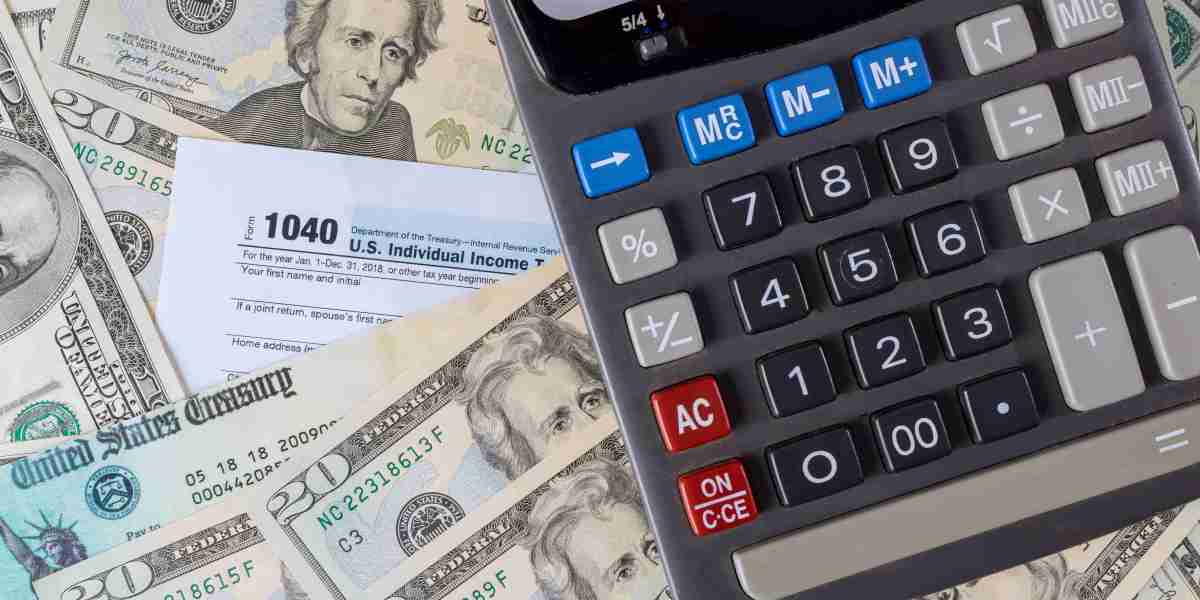 Five Killer Quora Answers To SCHD Dividend Fortune