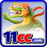 11cc bet Profile Picture