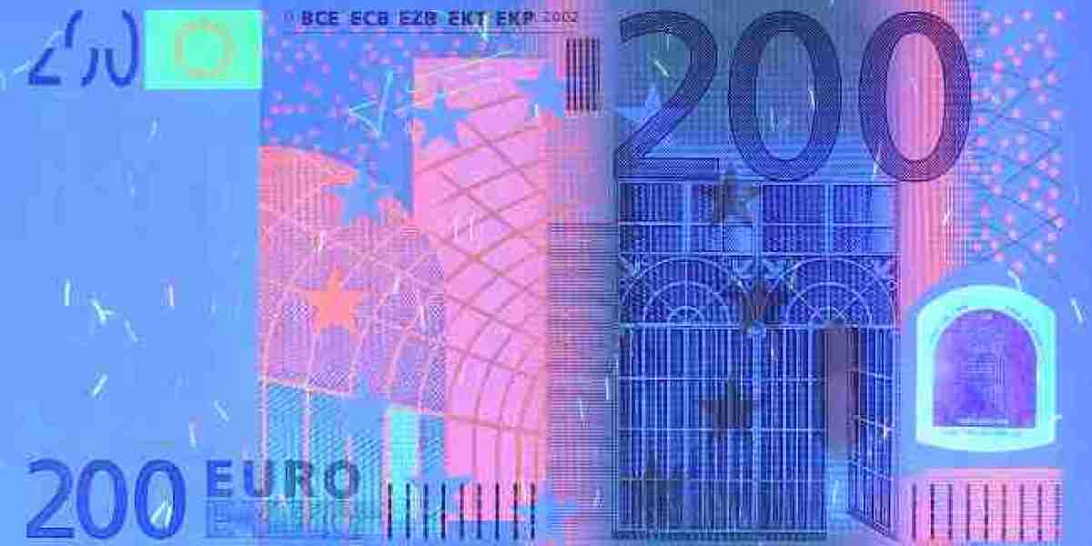 10 Startups That Are Set To Revolutionize The Reputable Counterfeit Money Providers Industry For The Better