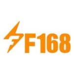 F168 casino Profile Picture