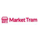 MarketTram Profile Picture