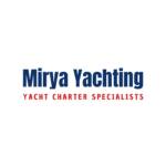 Mirya Yachting Profile Picture