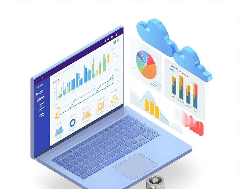 How Claims Processing Software Helps Track Insurance Claims