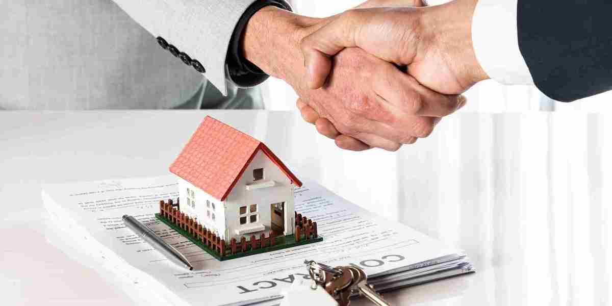 Mastering The Market: The Benefits Of Realtor Continuing Education