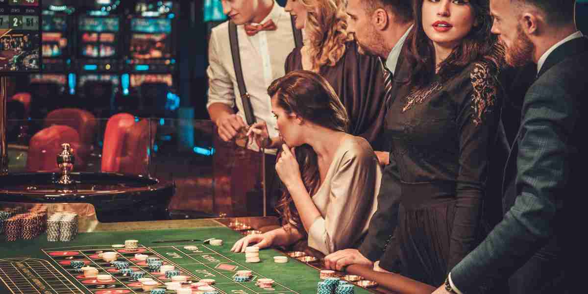 How Best Igaming Seo Agency Altered My Life For The Better