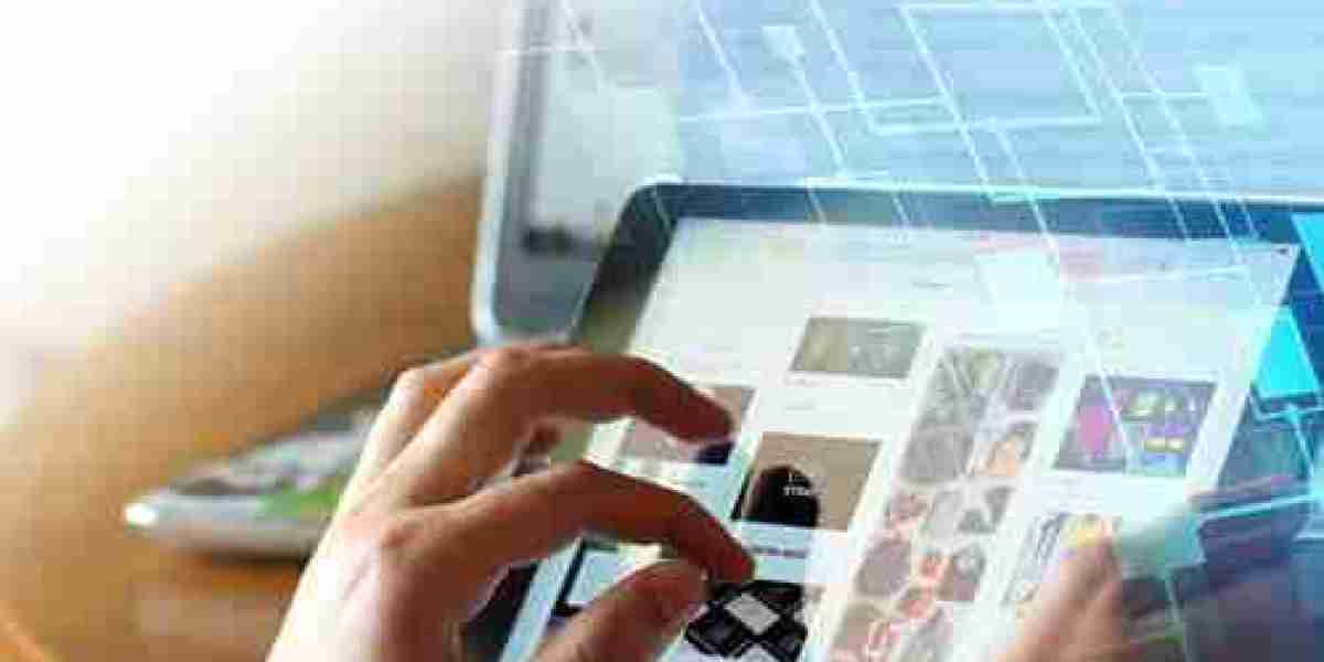 IoT in Utilities Market to Register a 10.50% CAGR from 2025 to 2031, Driven by Smart Infrastructure and Energy Efficienc