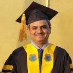 Dr  Majid Hussain Profile Picture