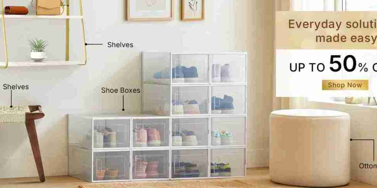 Redefine Your Space with Professional Interior Design