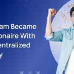 Max Johnson Profile Picture