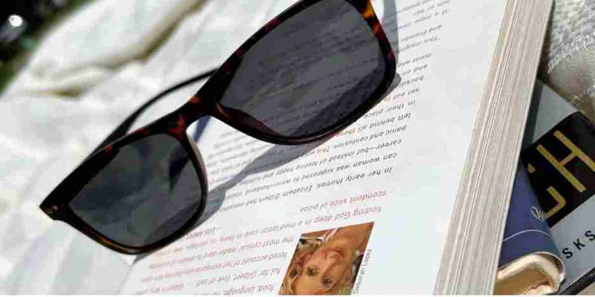 Article Picture