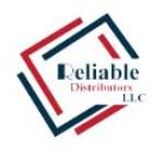 reliable distributorsllc Profile Picture