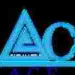 Accadmix mix Profile Picture