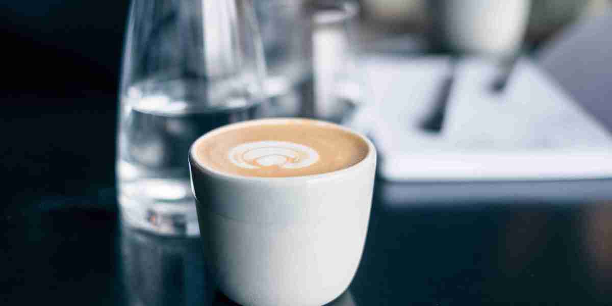 5 Killer Quora Answers To Best Coffee Machine UK
