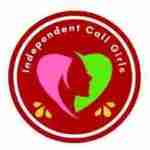 independent call girls Profile Picture