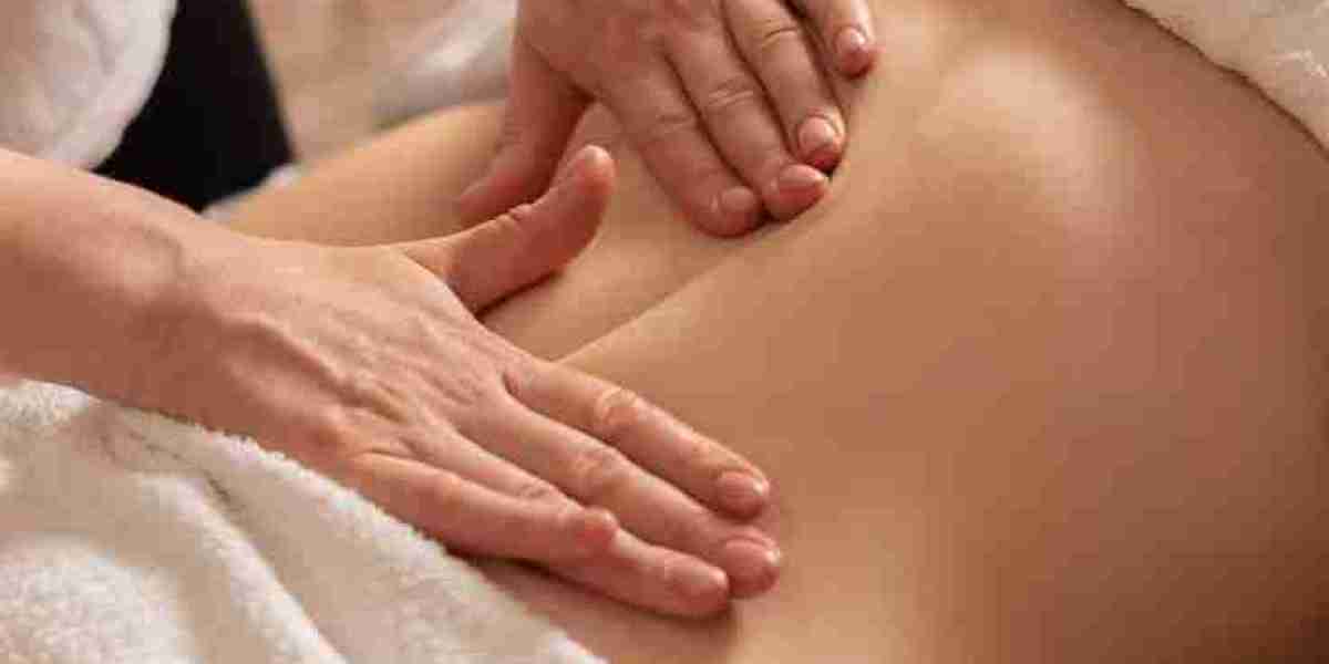 Rejuvenate Your Skin Naturally with Advanced Mesotherapy in Riyadh