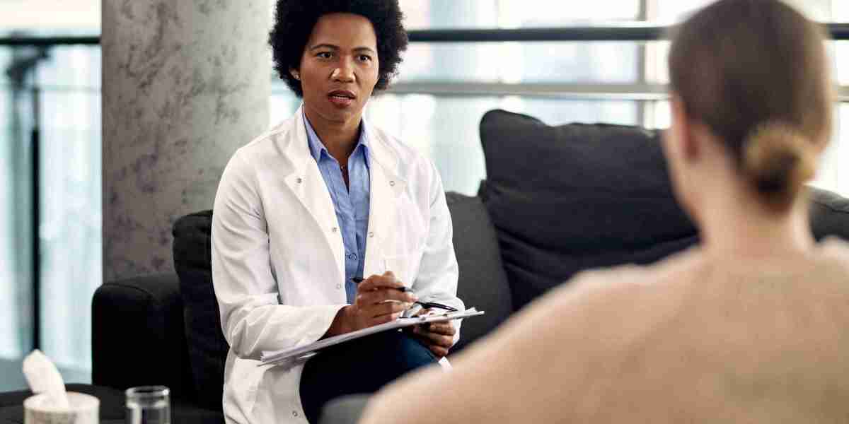 The Best Place To Research Free ADHD Test Online