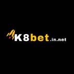 K8bet IN Profile Picture