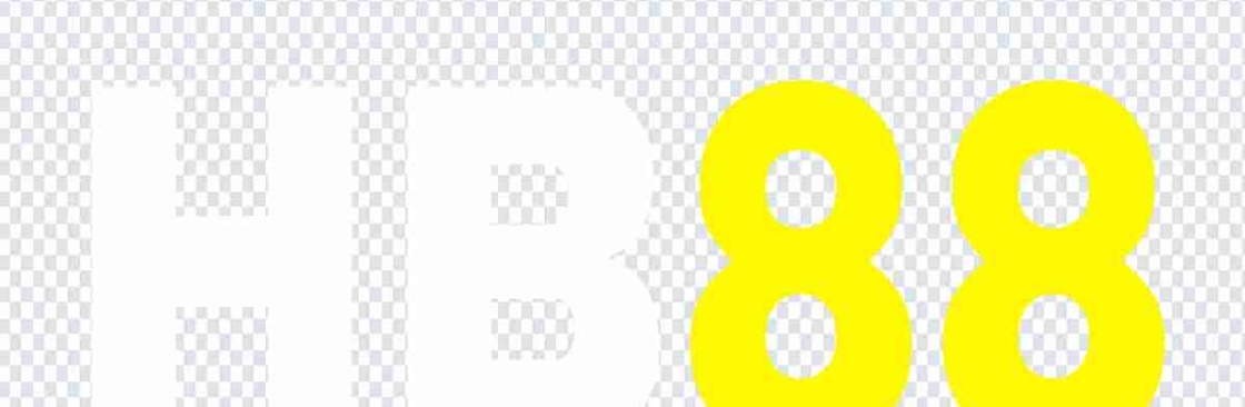 HB88 HU Cover Image