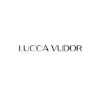 LUCCA VUDOR Profile Picture