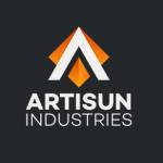 Artisun Industries Profile Picture