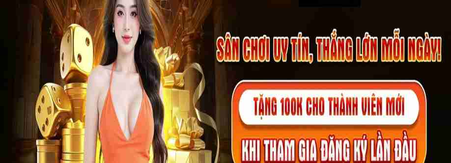 Nhà cái OK365 Cover Image