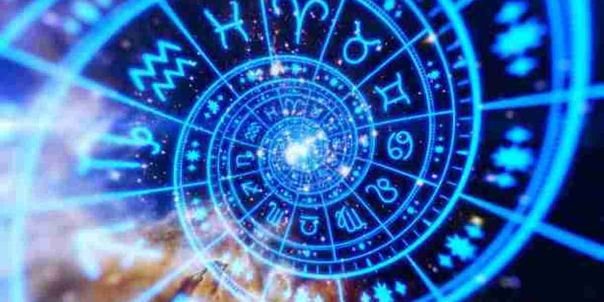Unlocking the Secrets of Love: How a Vashikaran Specialist Can Help You Reclaim Happiness