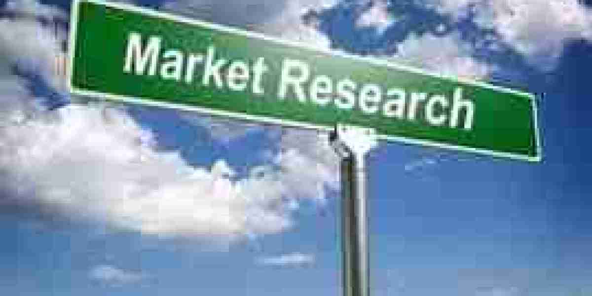 Global Automotive Motors Market Analysis, Revenue, Price, Market Share, Growth Rate, Forecast to 2025-2034