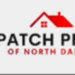 Patch Pros of North Dallas Profile Picture