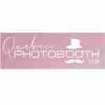 Quebecphoto booth Profile Picture