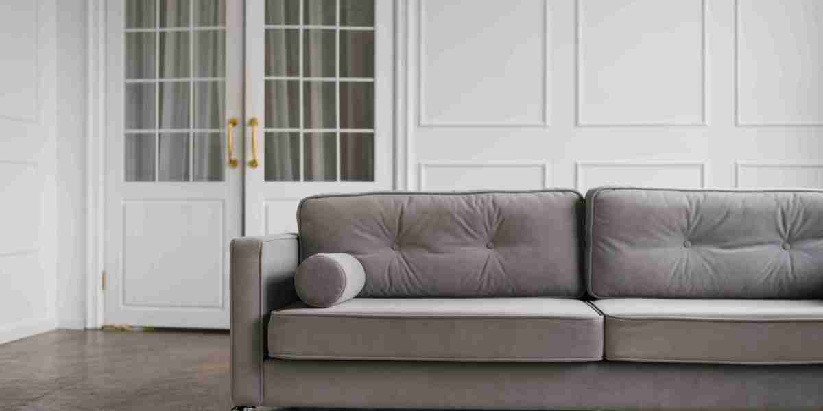 Get Rid Of UK Sofas: 10 Reasons Why You Don't Really Need It