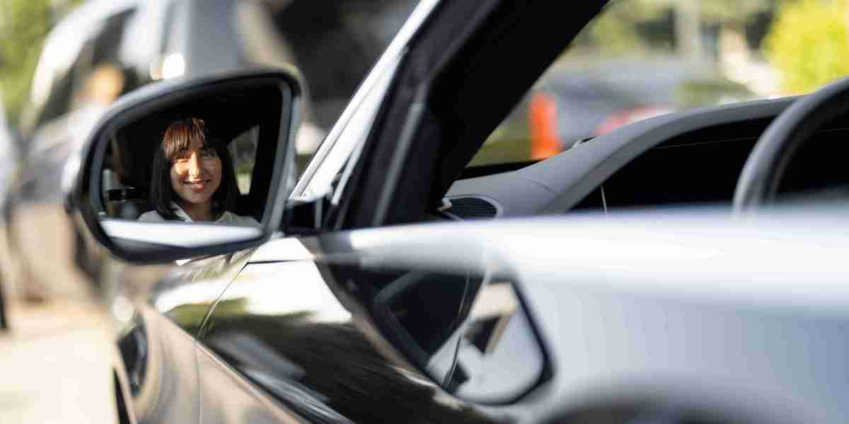 History Of Fast Belgium Driver's License Delivery: The History Of Fast Belgium Driver's License Delivery