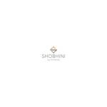 Shobhini Profile Picture