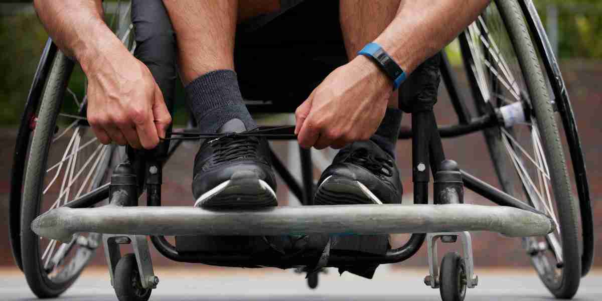 Five Things You Didn't Know About Best Rated Mobility Scooter