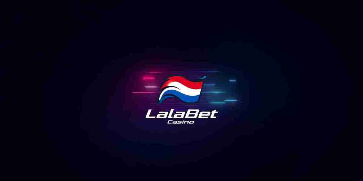 Licentieverdwarring in Nederlandse online gaming