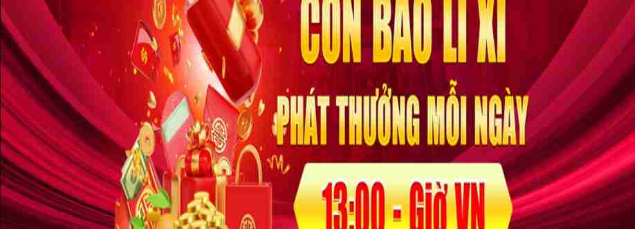 Nhà cái VNBet77 Cover Image