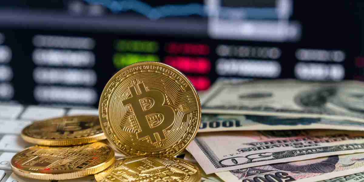 What's The Job Market For Low Cost Crypto Exchange Professionals Like?