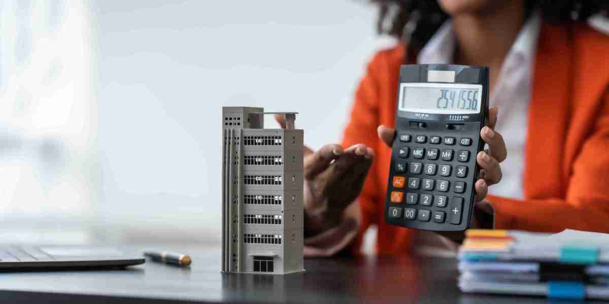 Guide To SCHD Ex Dividend Date Calculator: The Intermediate Guide To SCHD Ex Dividend Date Calculator