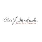 Alicia J. Stonebreaker Gallery Profile Picture