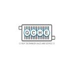 QCHE Profile Picture