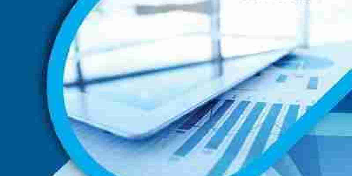 Thermal Conductive Grease Market Report: Unlocking Growth Potential and Addressing Challenges